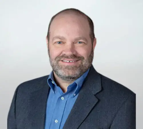 Mike Hartman, Missouri Petroleum Products Co., LLC