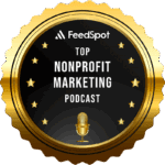 Feedspot Badge For Nonprofit Podcasts (1)