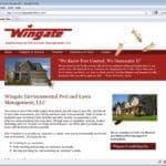 website_wingatepest