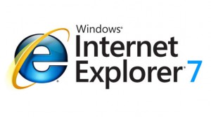 internet-explorer-7-logo