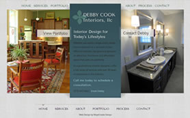 recently_completed_debbycook