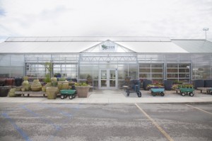 Rost, Inc.: The one-stop shop for all your landscaping needs.