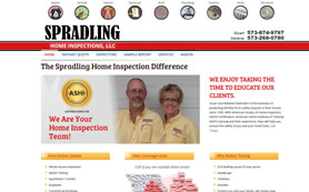 recently_completed_spradling