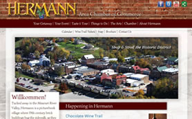 recently_completed_hermann