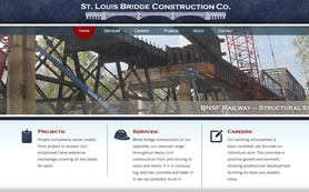 recently_completed_STL