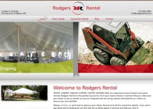 blog_post_featured_img_rodgers