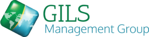 GILS Management Group Logo