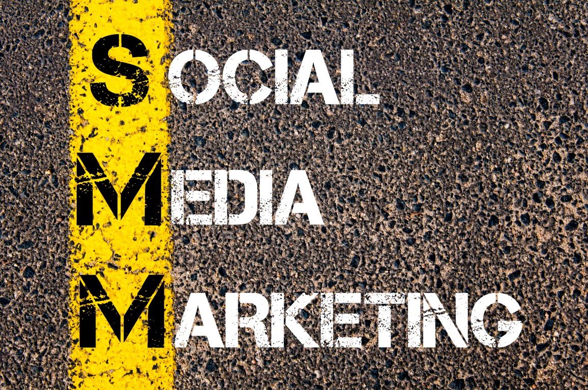 Construction Social Media - 6 Ways to Make Your Social Media Stand Out on Facebook