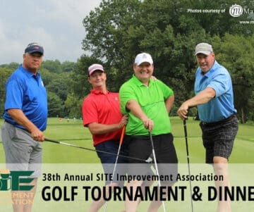 AGC Golf Tournament Group Photos – July 23, 2018