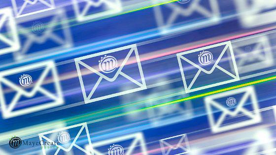 why email marketing is important - featured