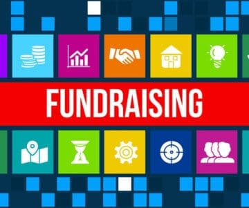 Tips to Run an Online Fundraiser on a Super Low Budget