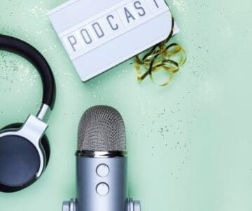 What We’ve Learned so Far About Podcasting