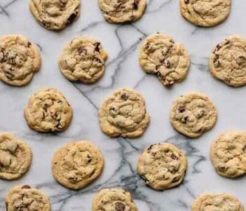 What’s all this cookie business? Exploring Cookies, Cookie Privacy and Cookie Consent