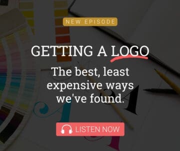 The Best, Most Affordable Logo Design Options We’ve Found
