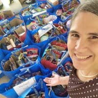 Jennifer Rice Headshot