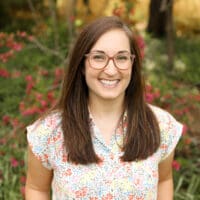 Kari Hopkins Headshot